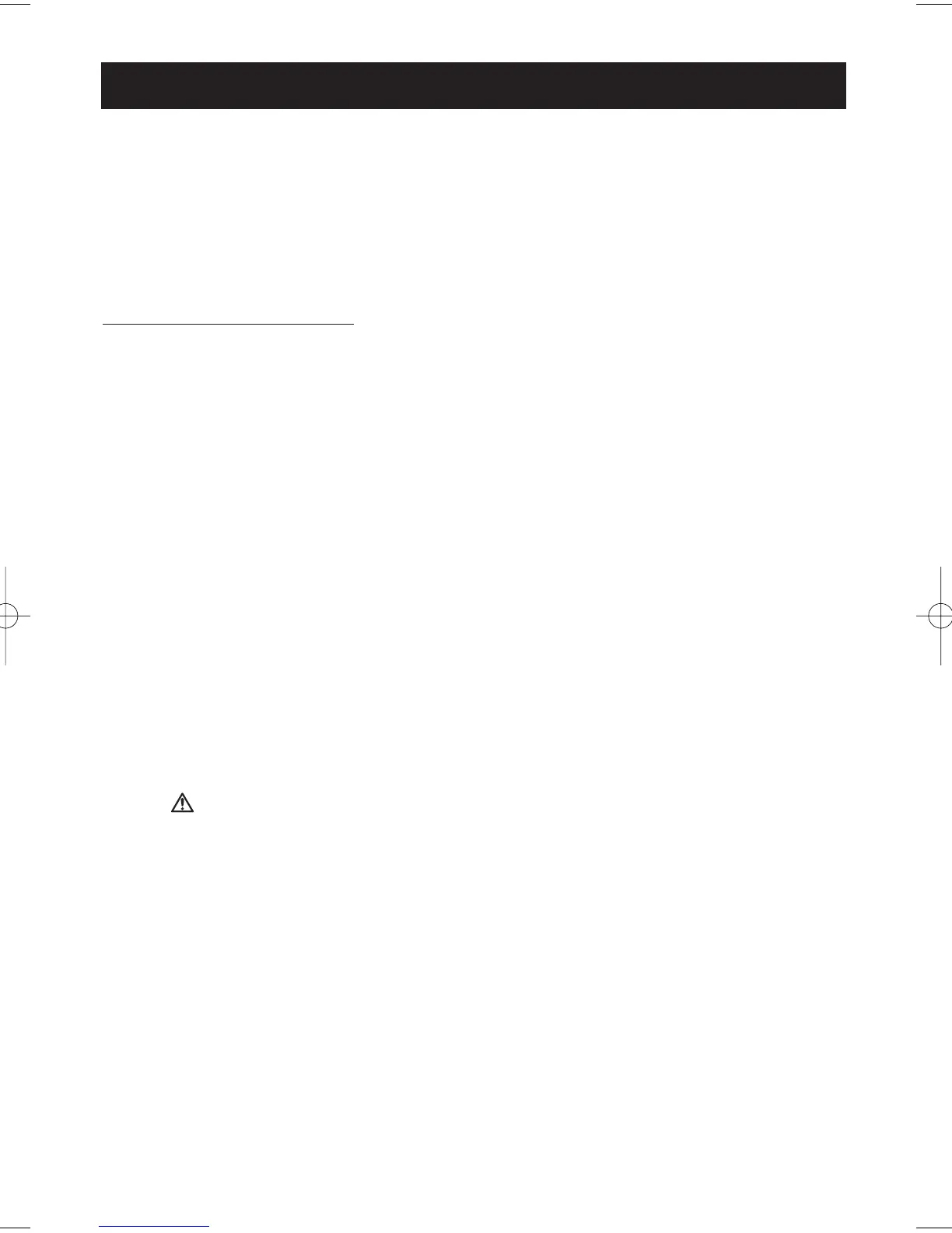 Page #73 background image