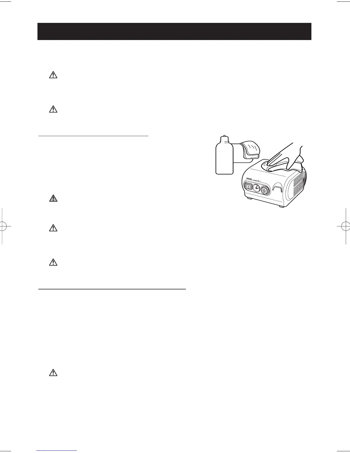 Page #76 background image