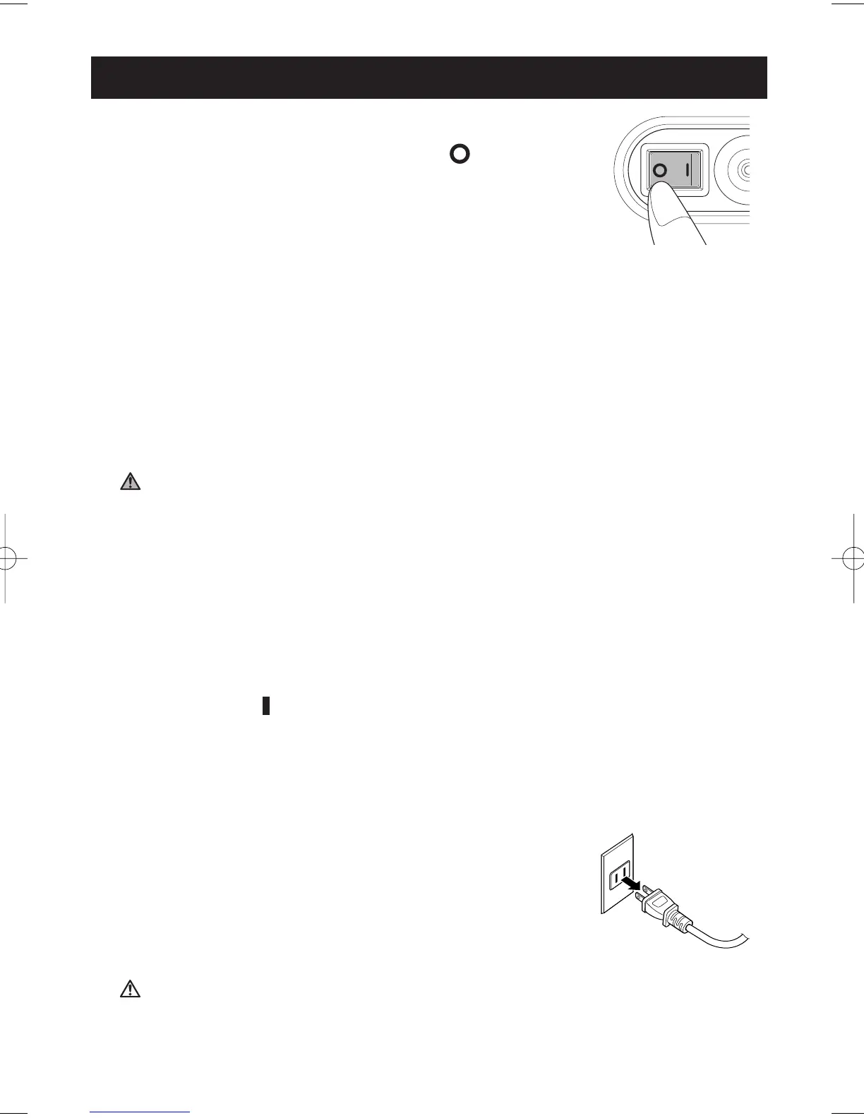 Page #99 background image