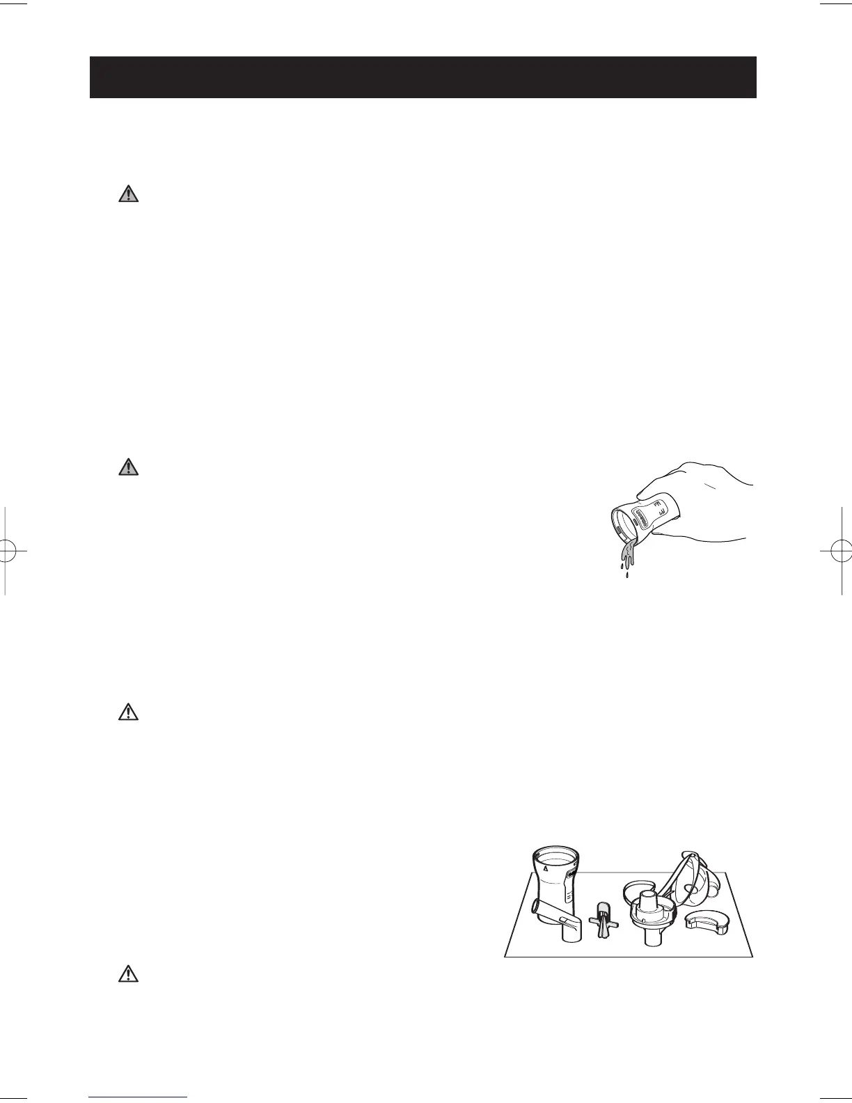 Page #100 background image