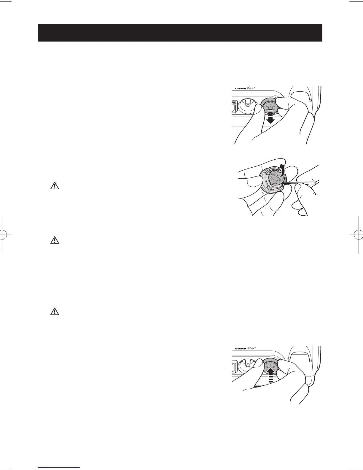 Page #103 background image