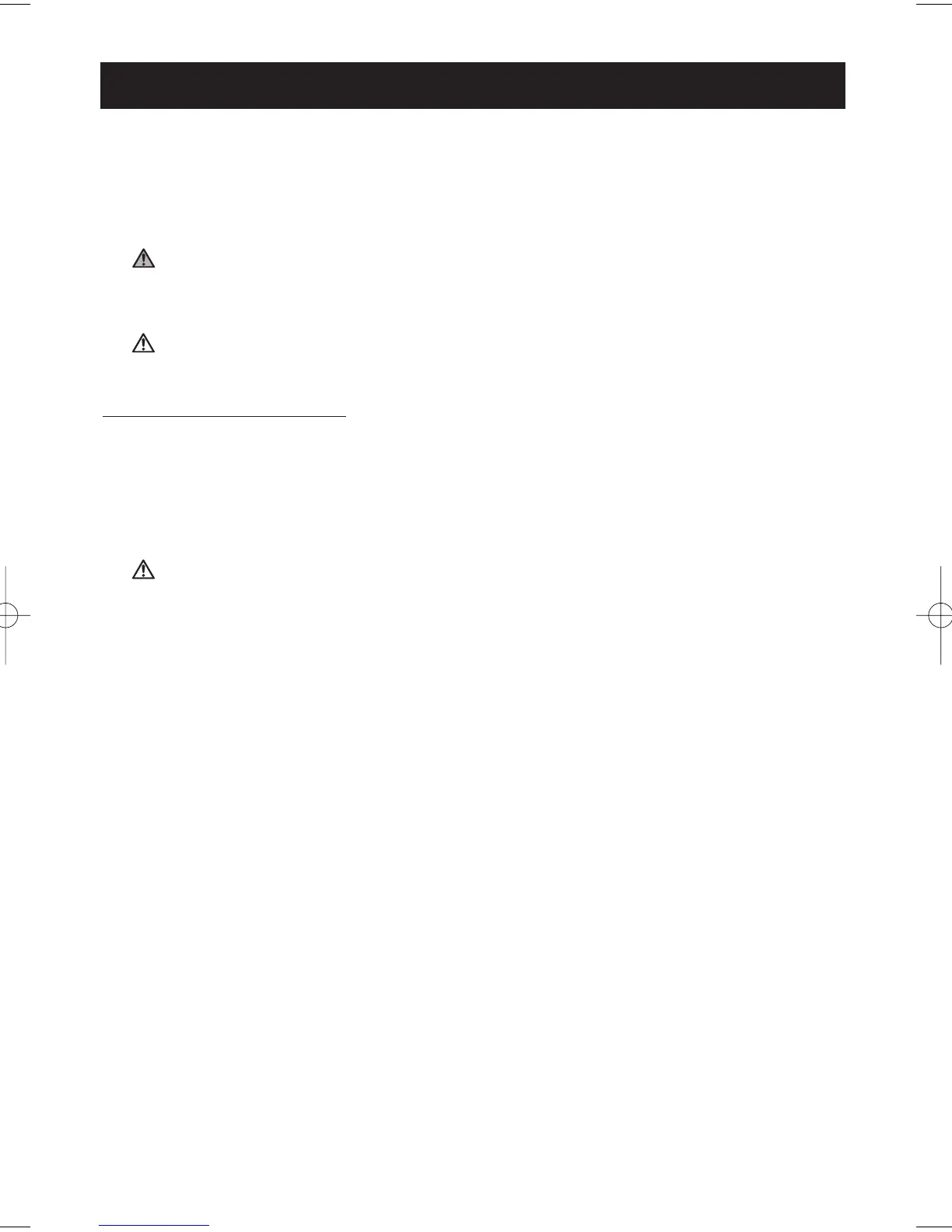 Page #105 background image