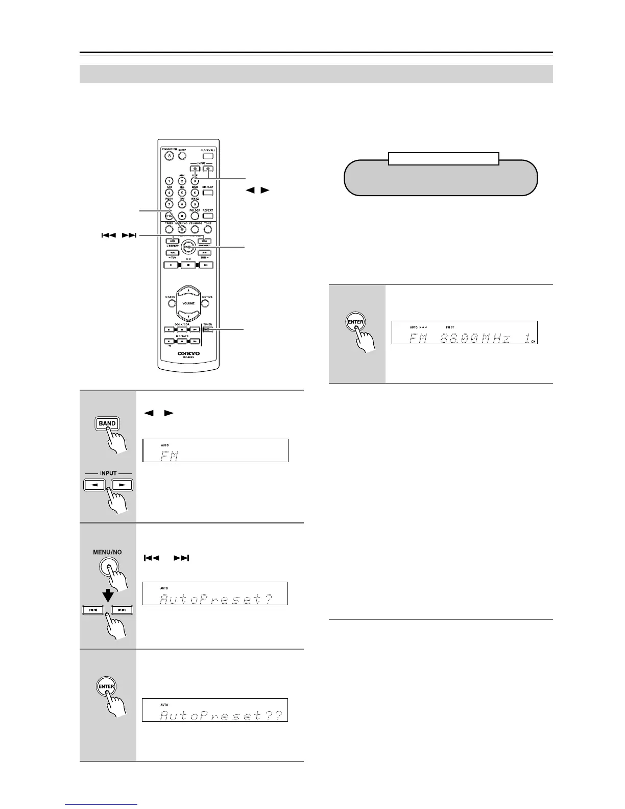 Page #40 background image
