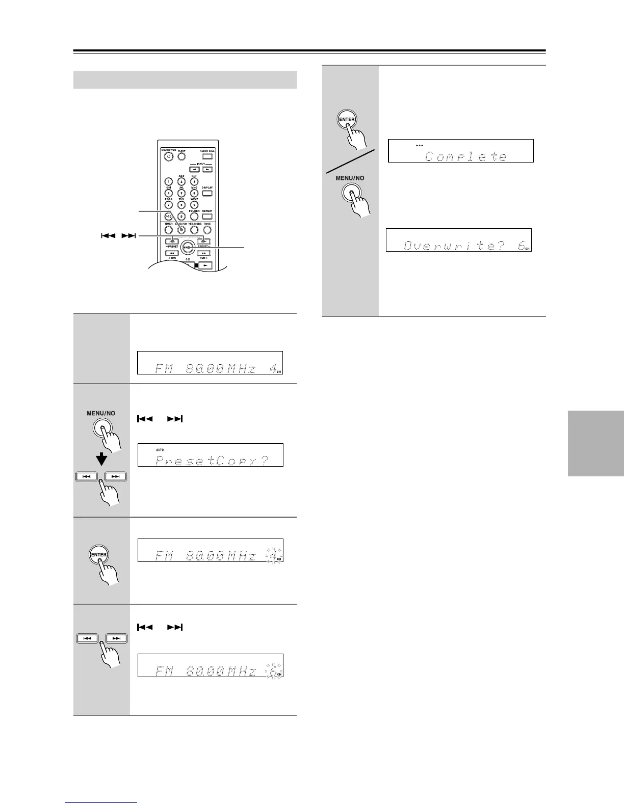 Page #45 background image