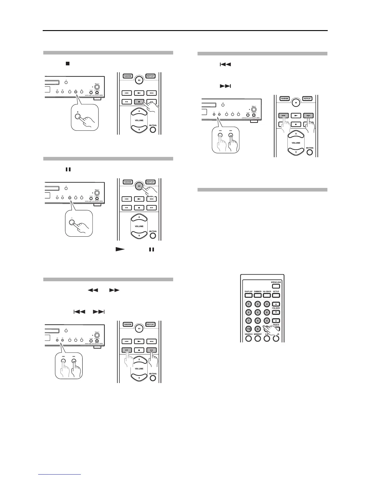 Page #20 background image