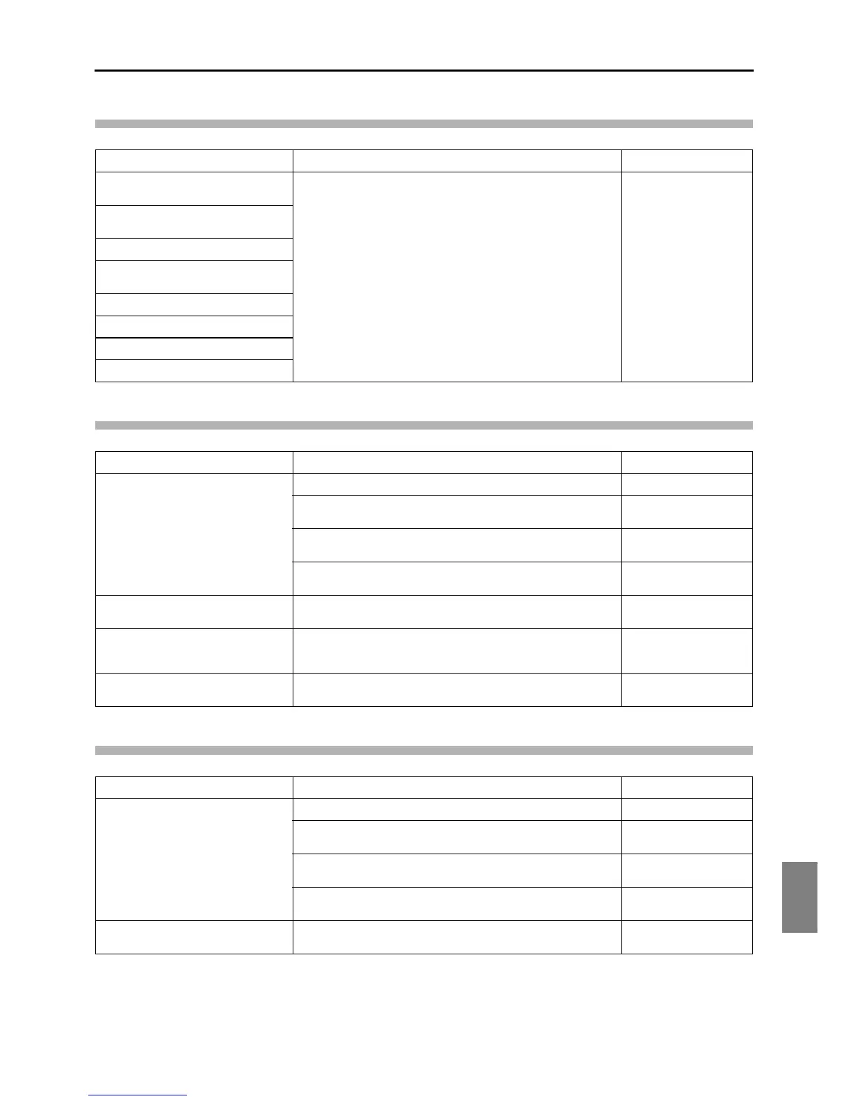 Page #31 background image