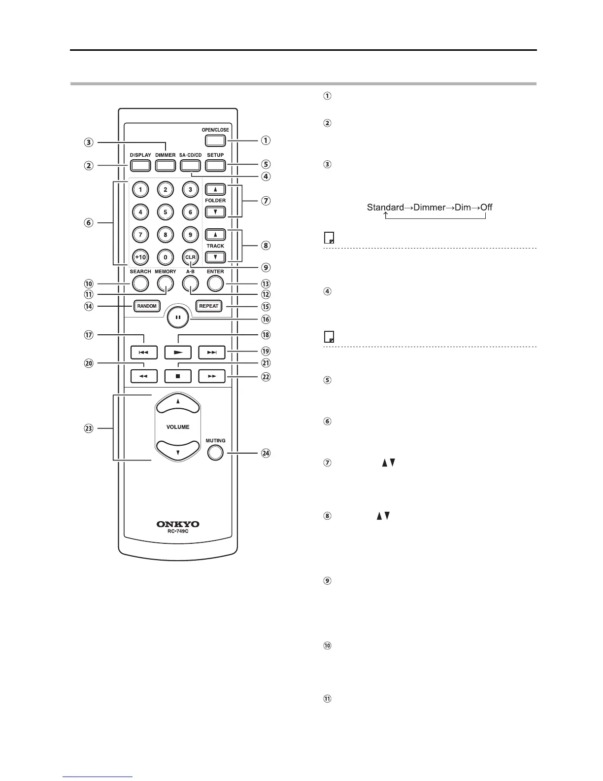 Page #10 background image