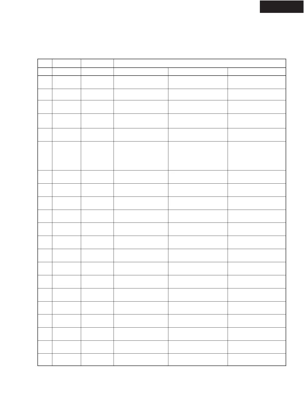 Page #22 background image