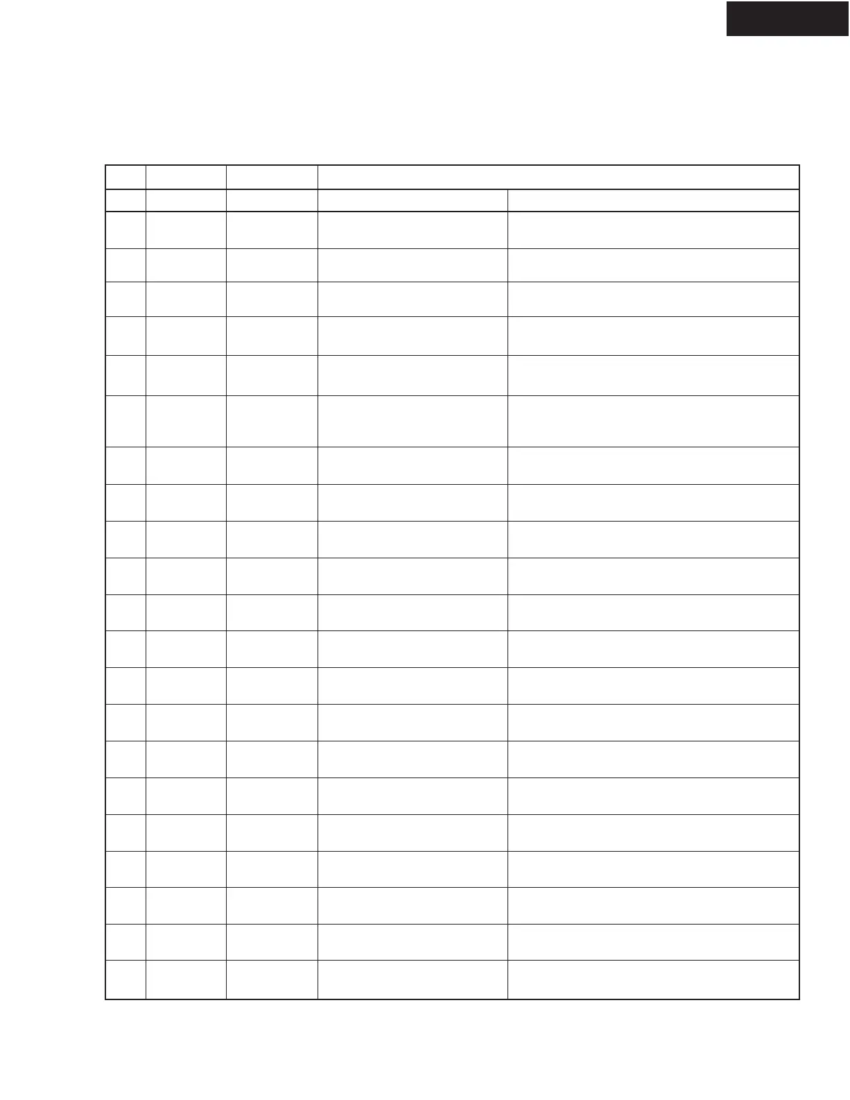Page #24 background image