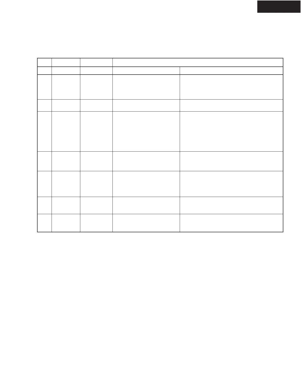 Page #25 background image
