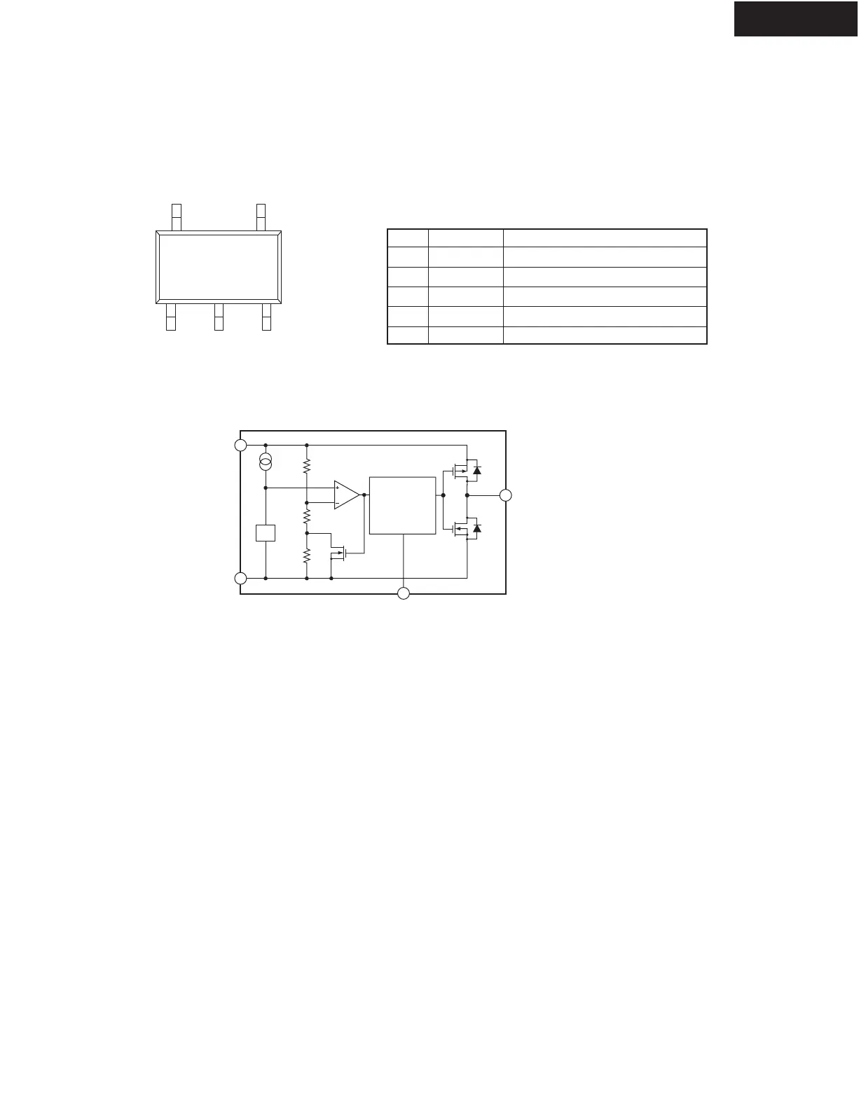 Page #33 background image