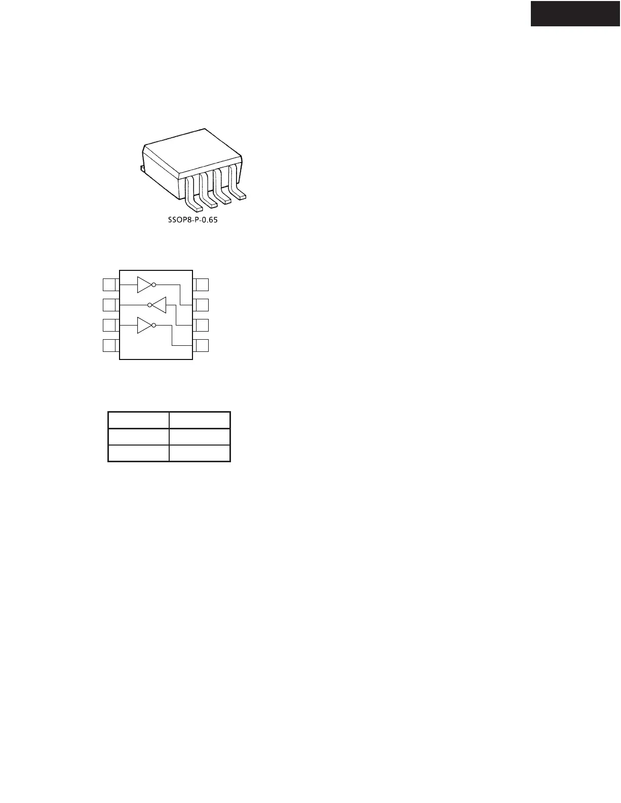 Page #35 background image