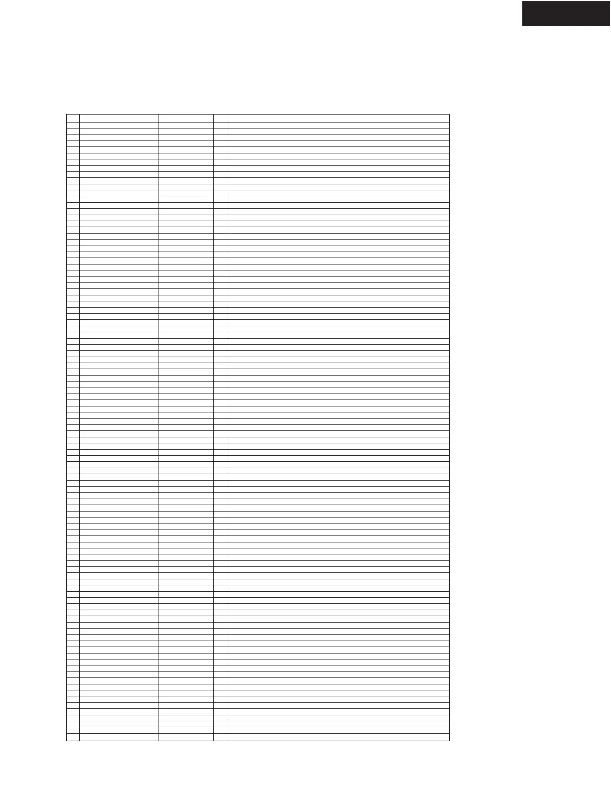 Page #40 background image
