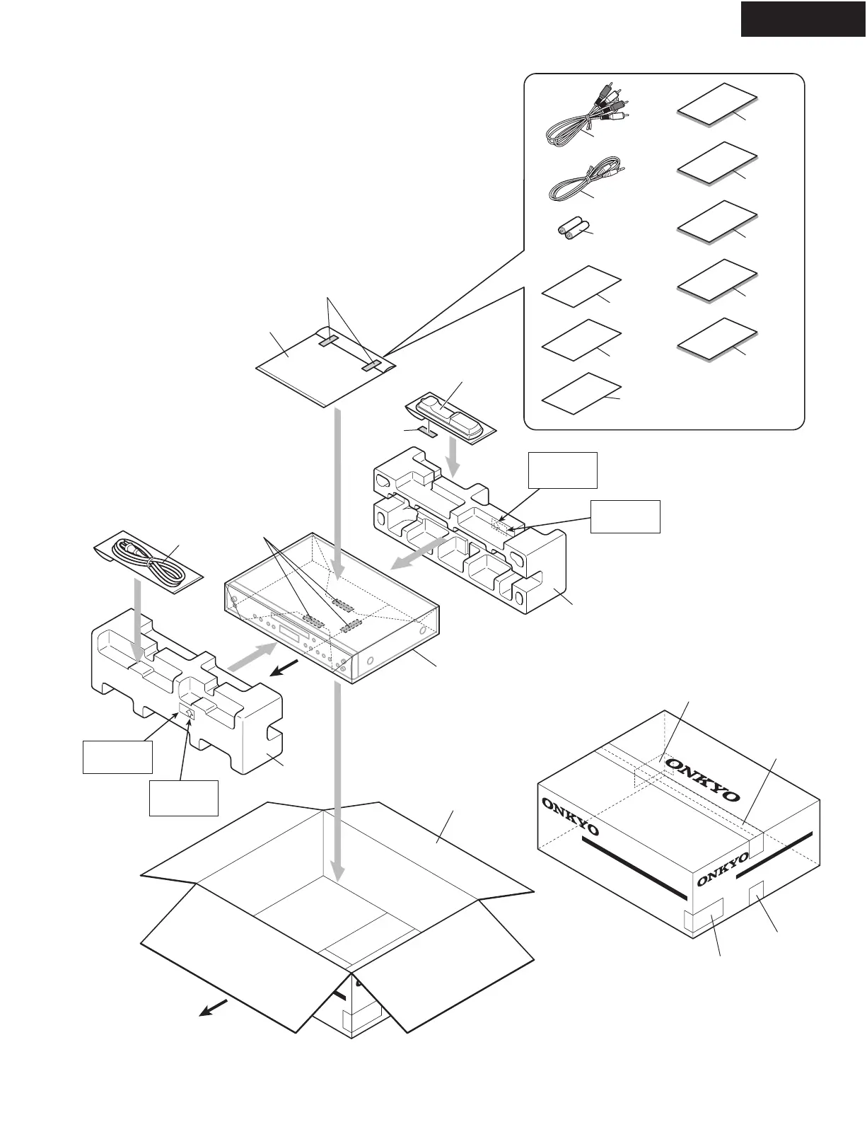 Page #42 background image
