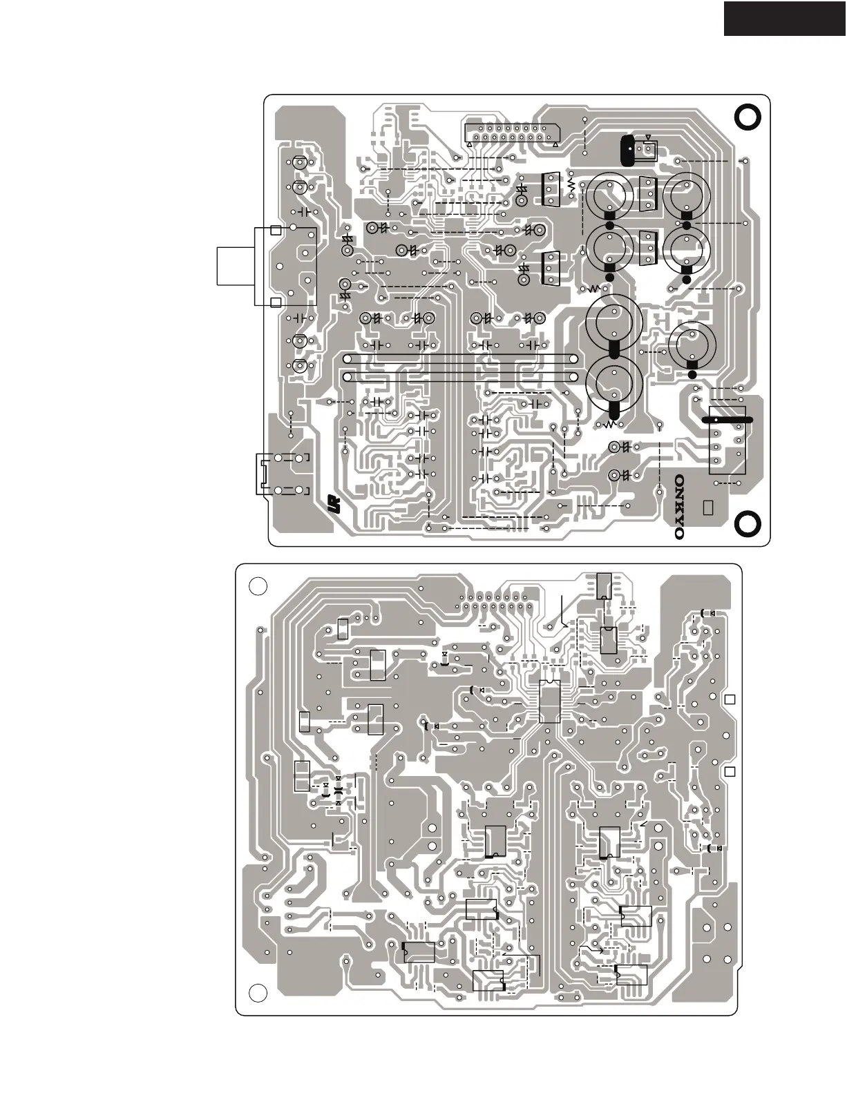 Page #14 background image