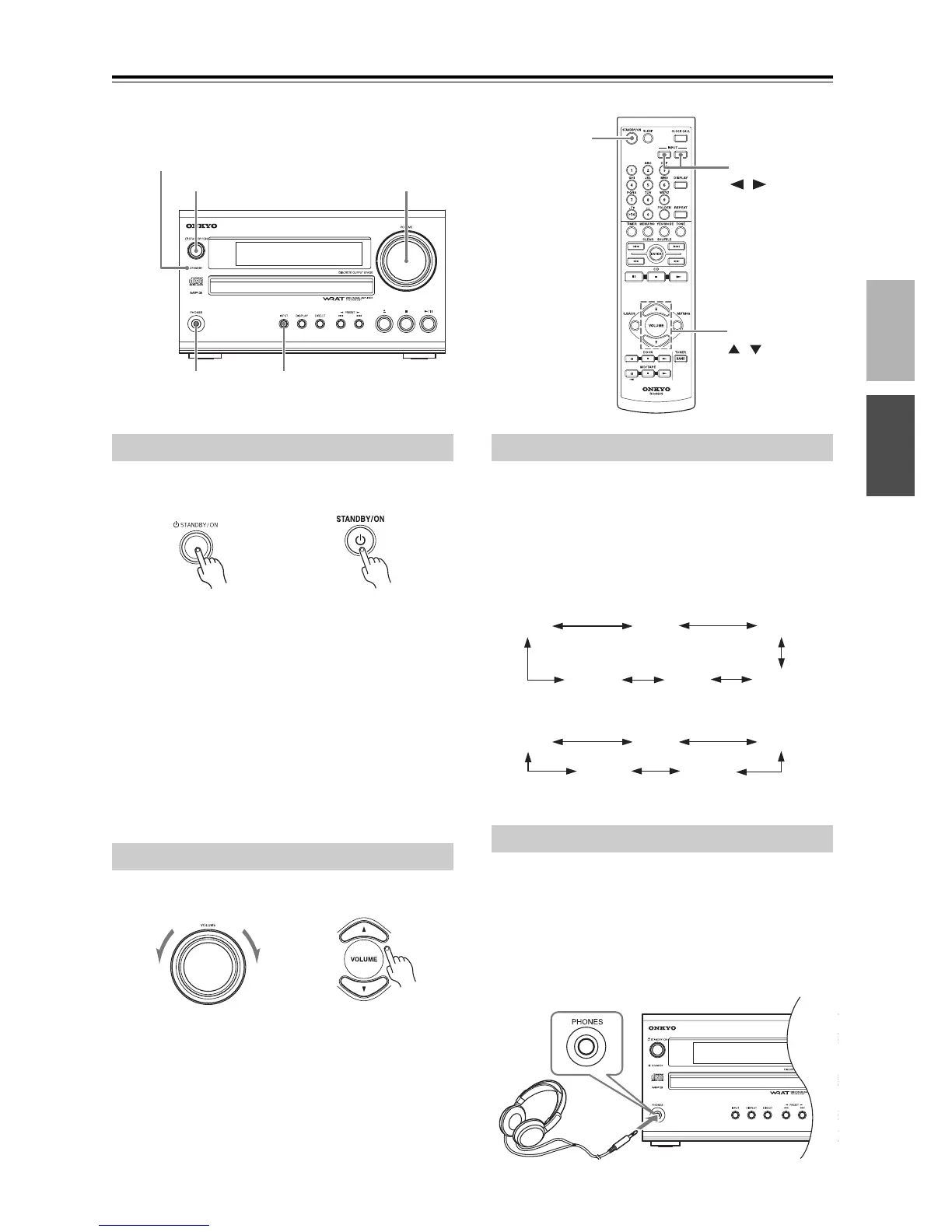 Page #25 background image