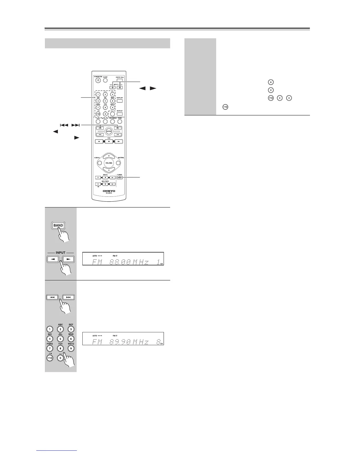 Page #44 background image