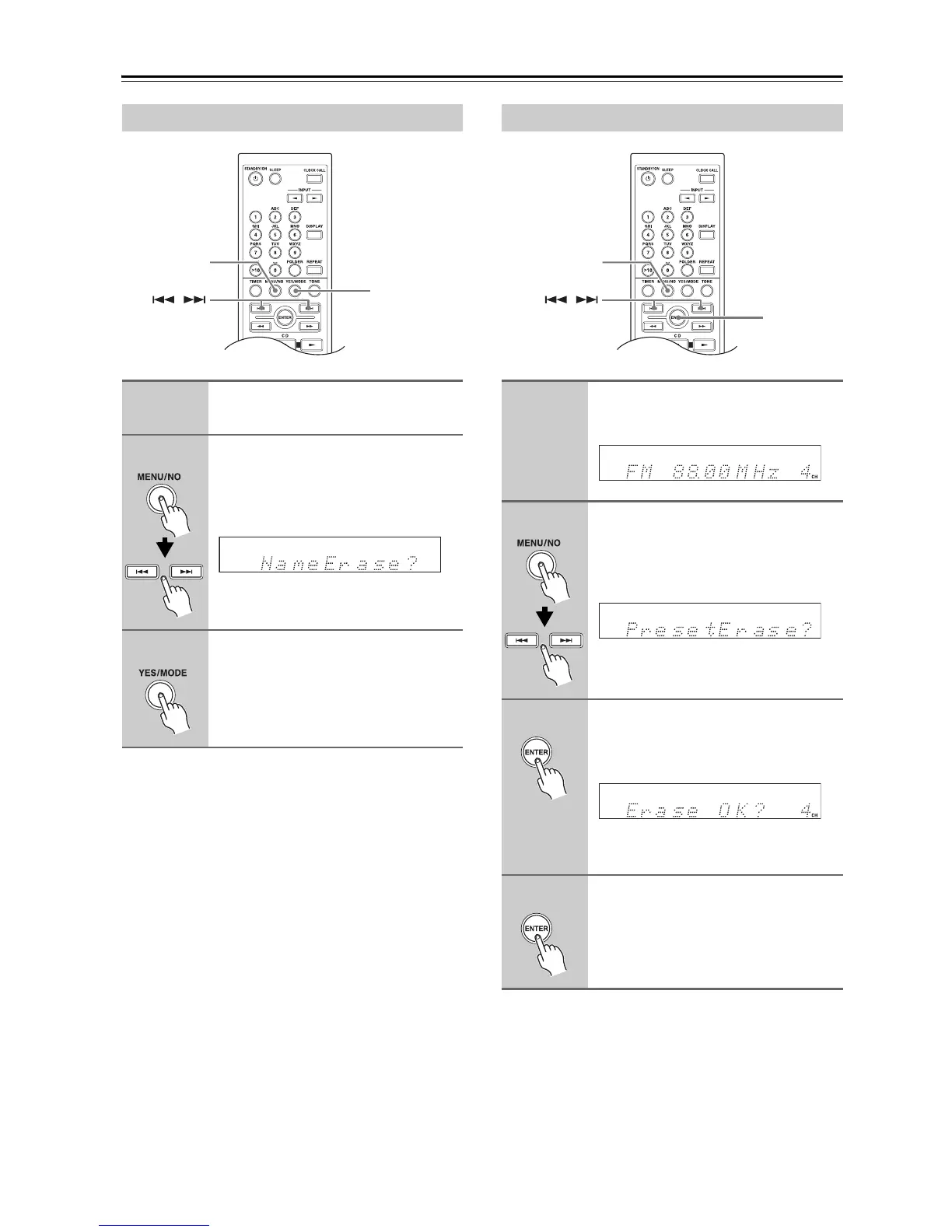 Page #48 background image