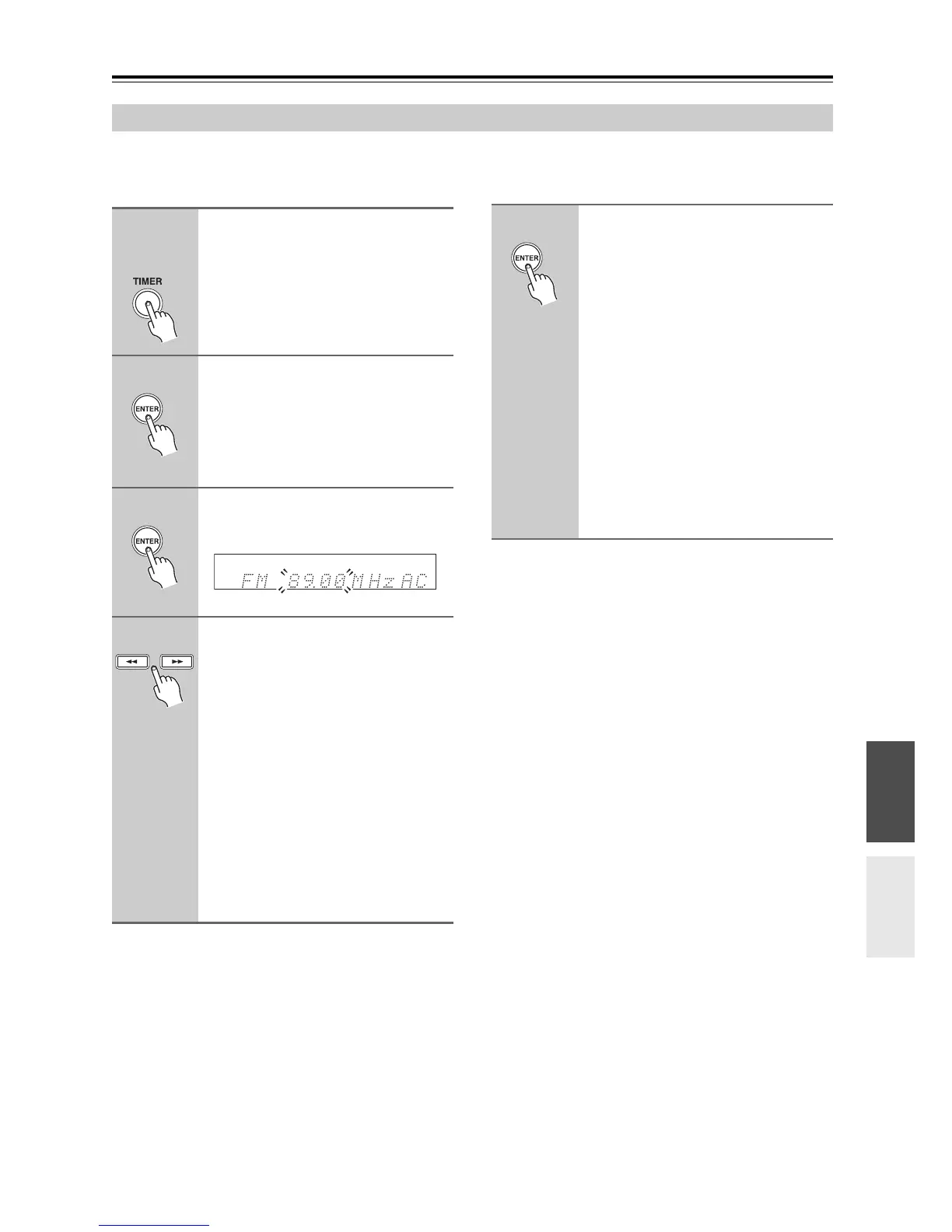 Page #49 background image