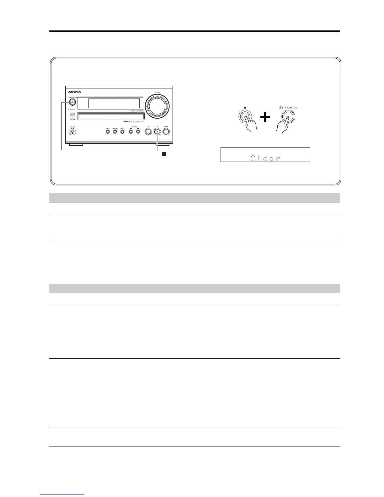 Page #56 background image