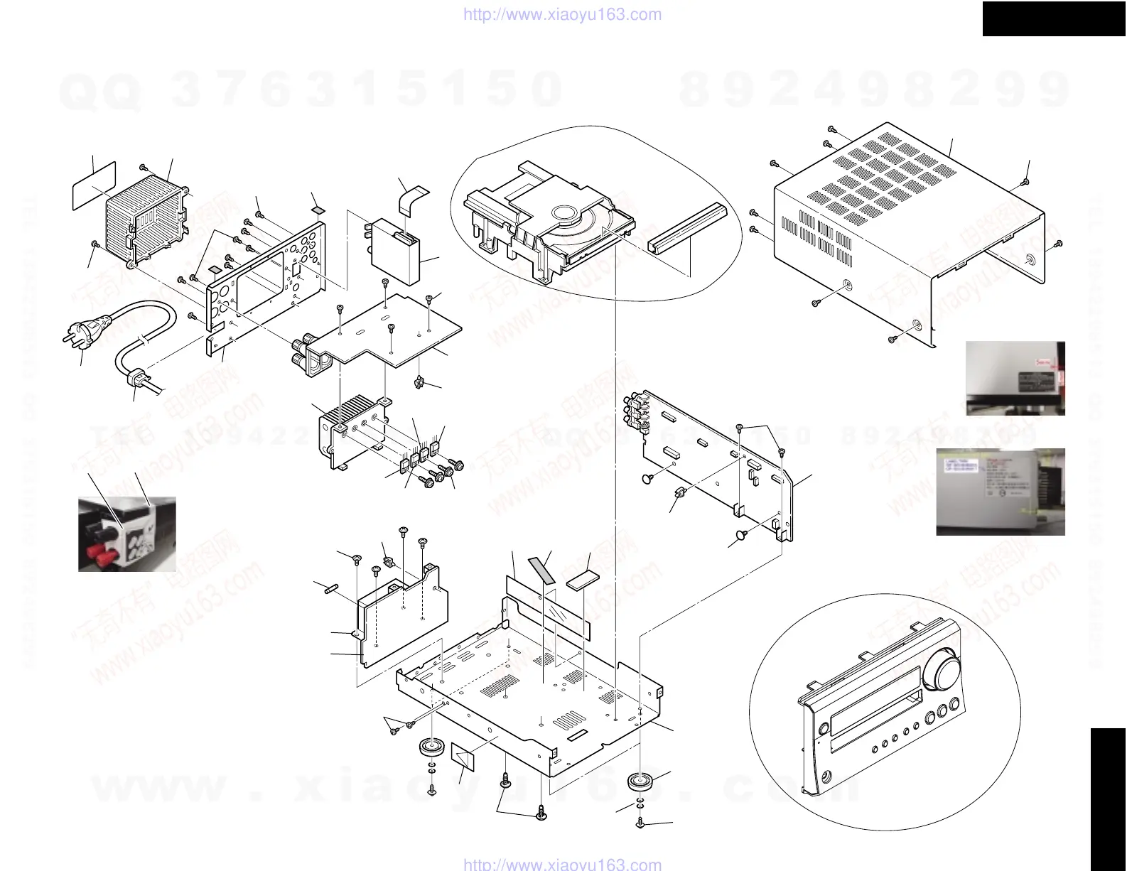 Page #2 background image