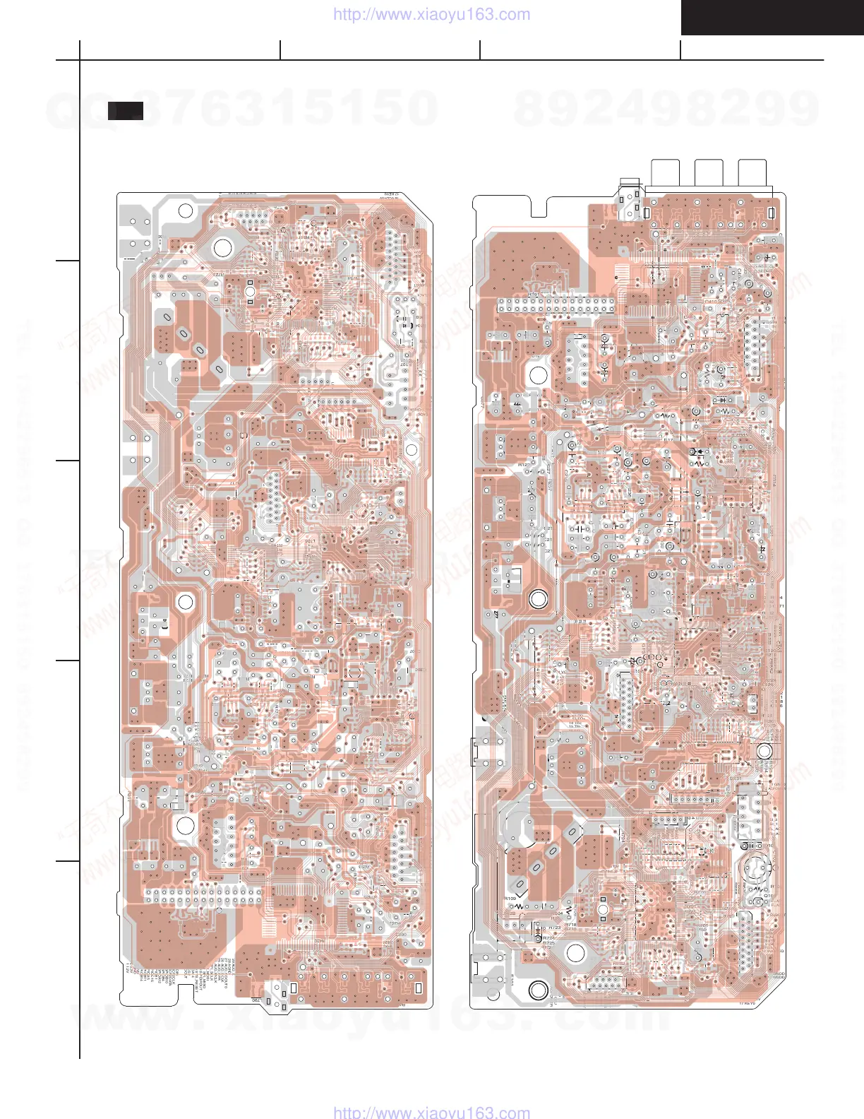 Page #12 background image