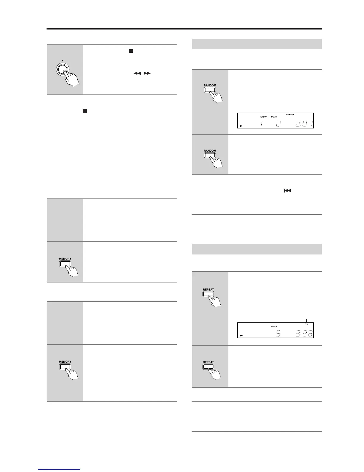 Page #18 background image