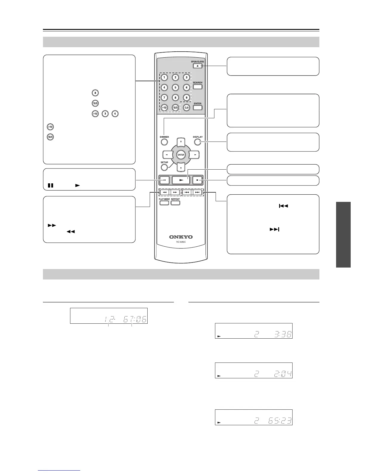 Page #17 background image