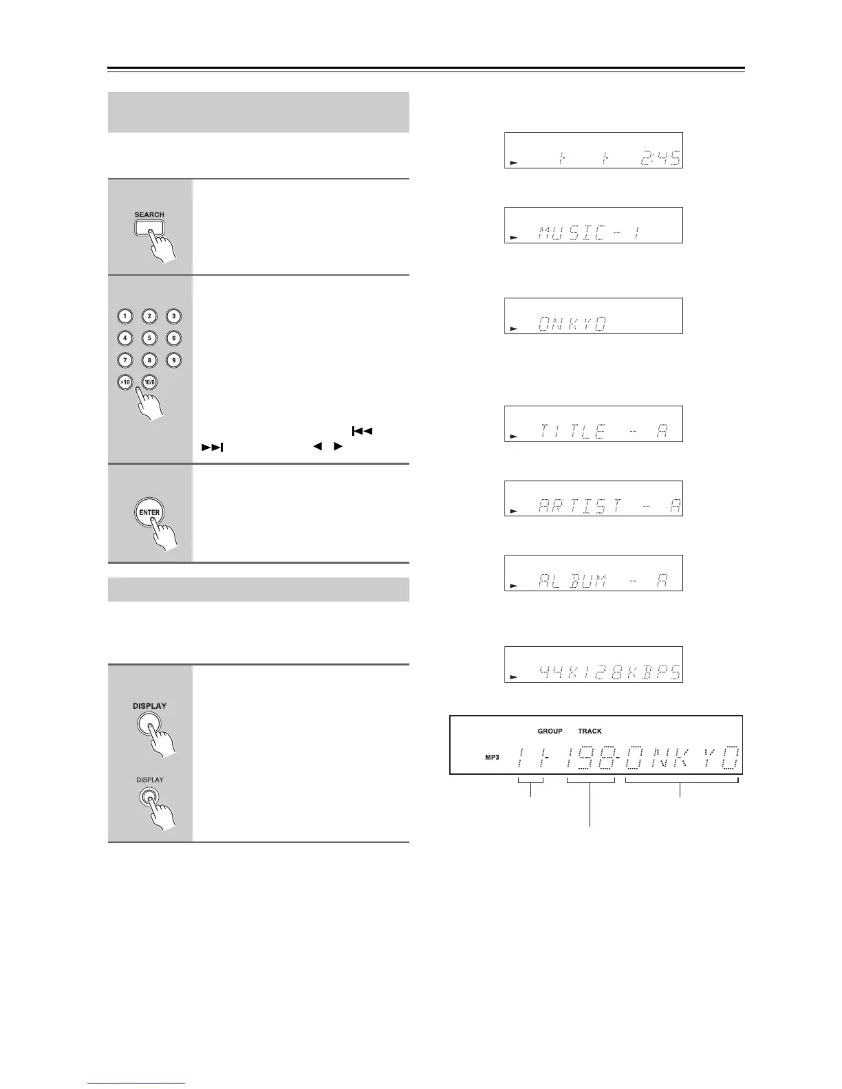 Page #20 background image