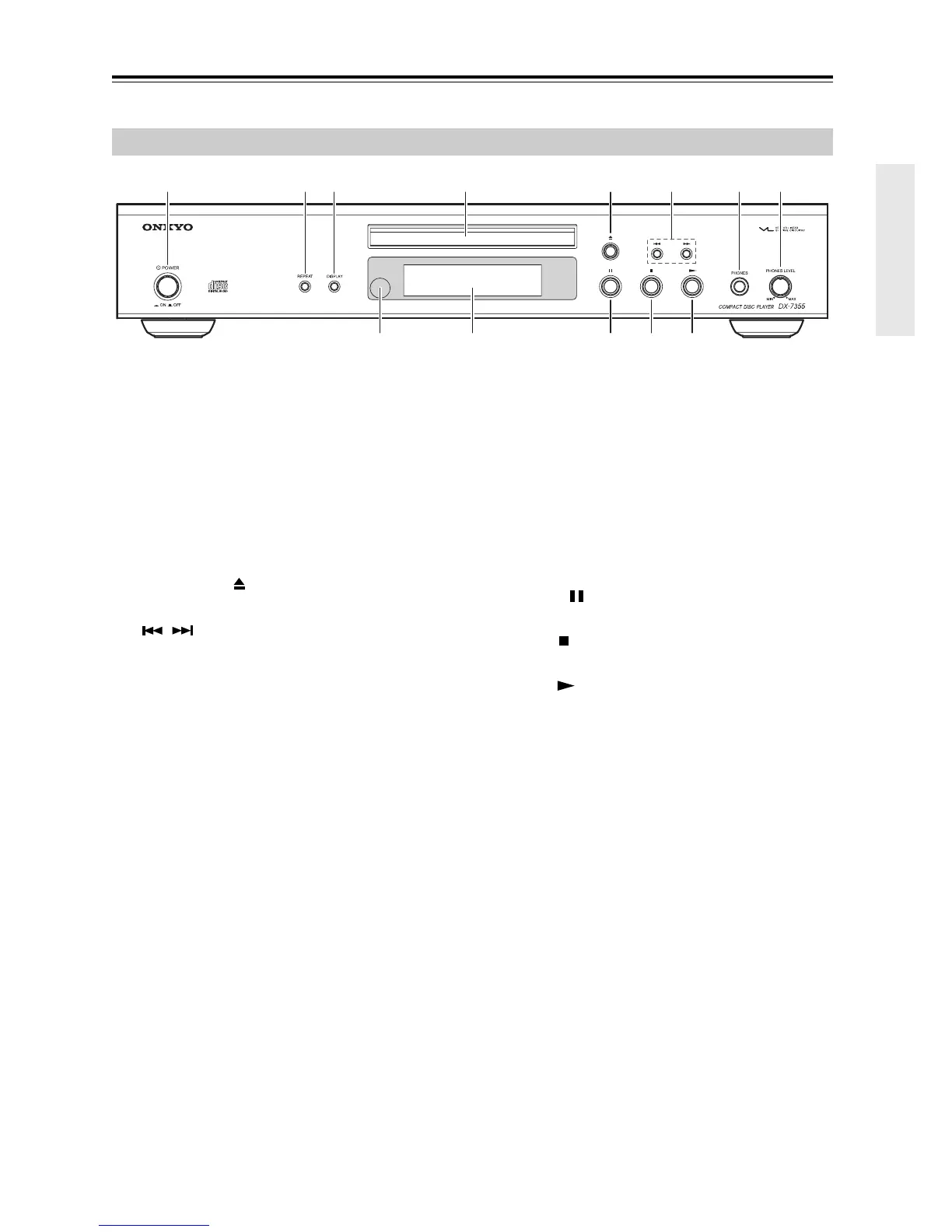Page #7 background image