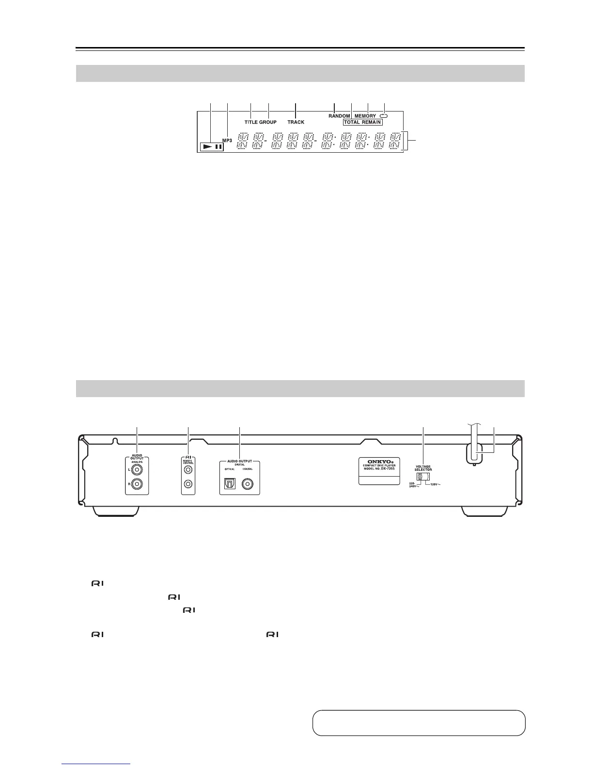 Page #8 background image