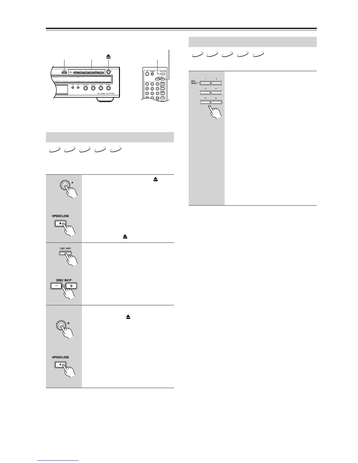 Page #24 background image
