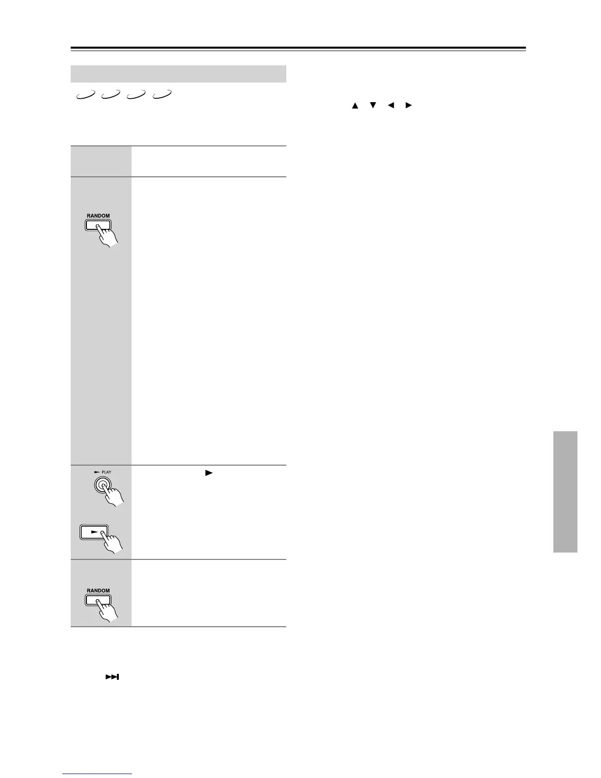 Page #35 background image