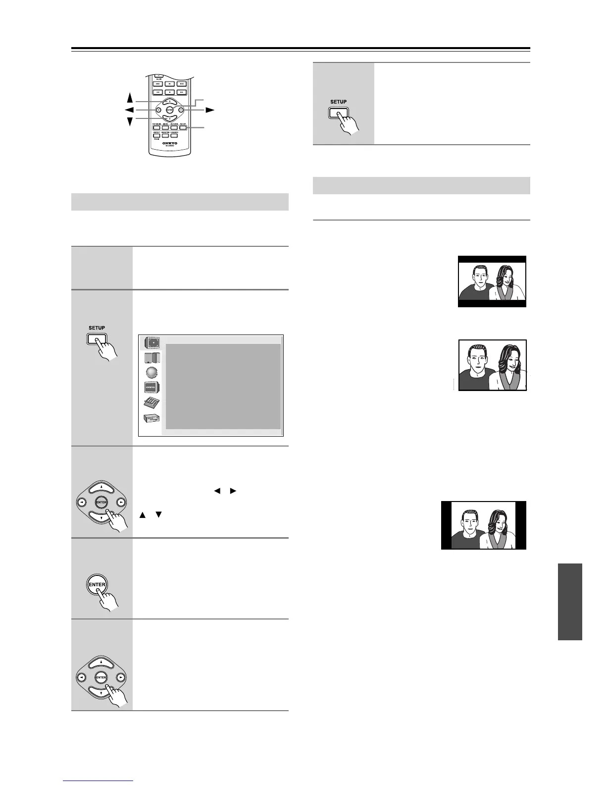 Page #43 background image