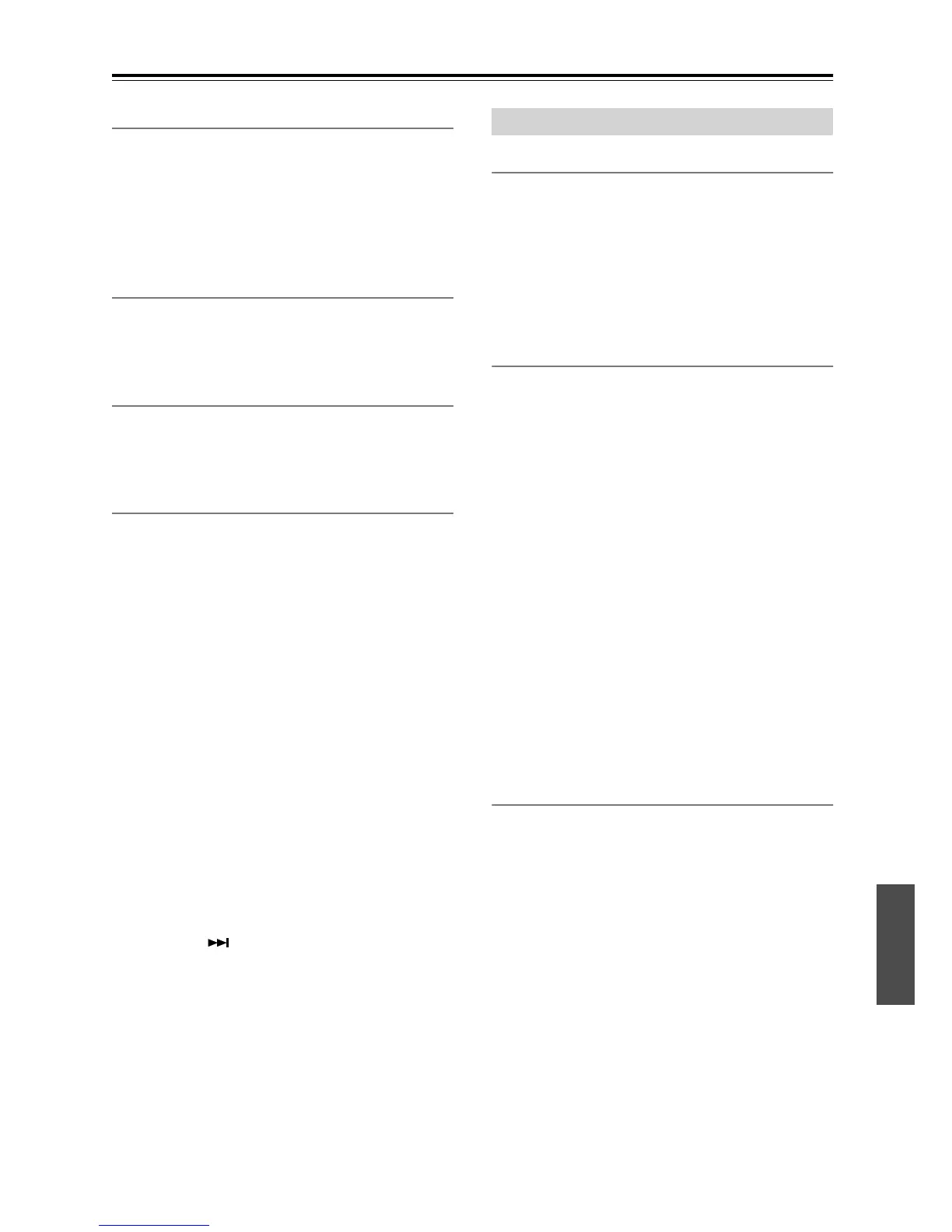 Page #45 background image
