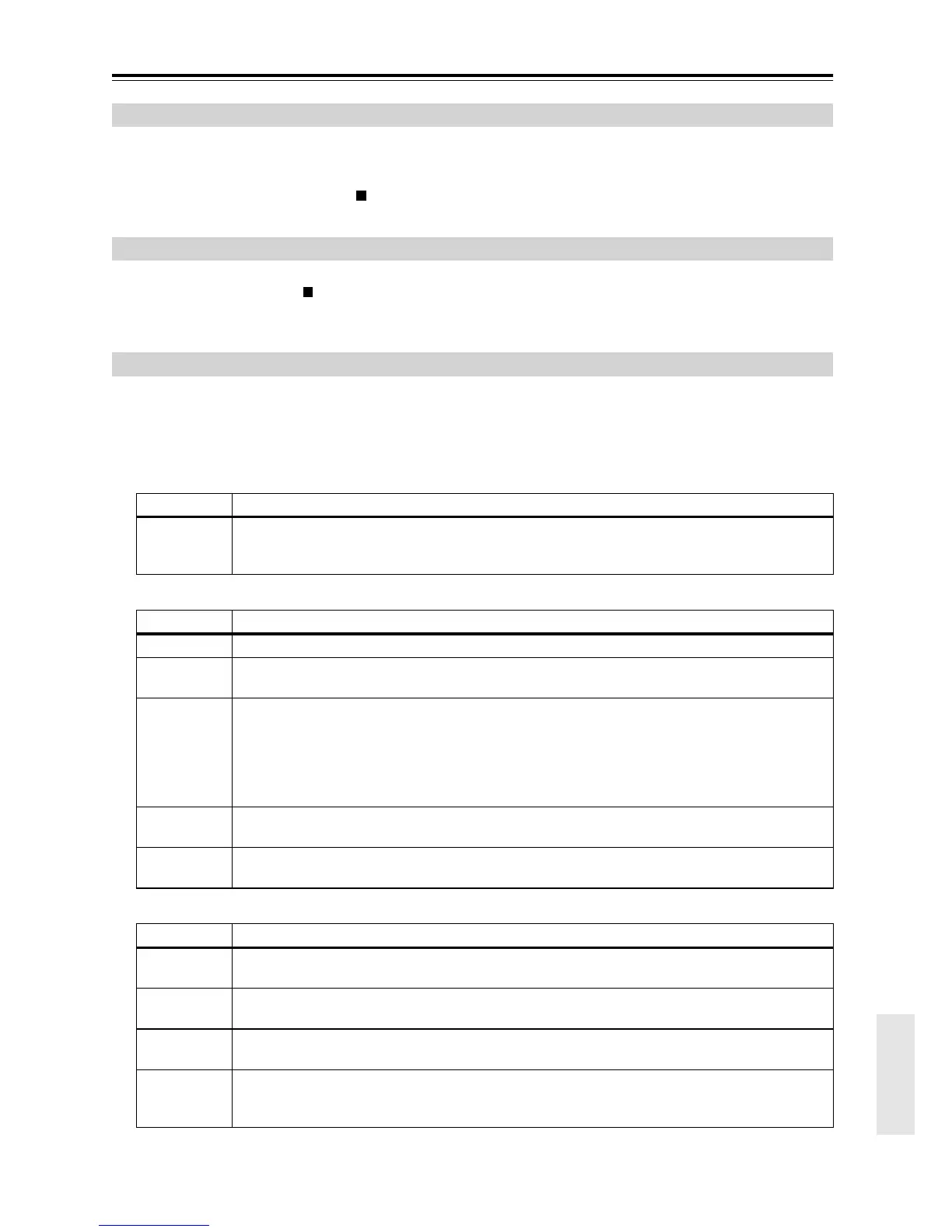 Page #51 background image