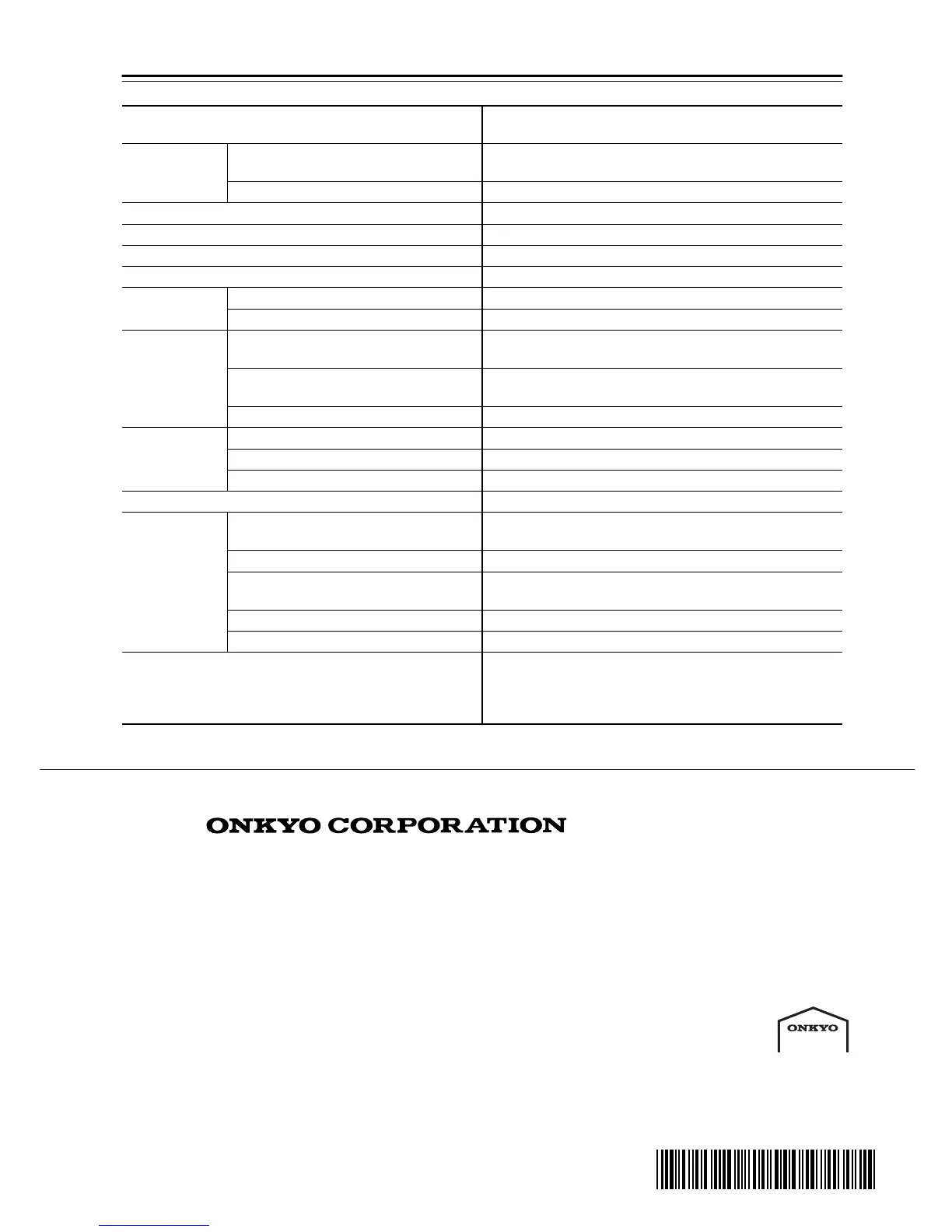 Page #52 background image