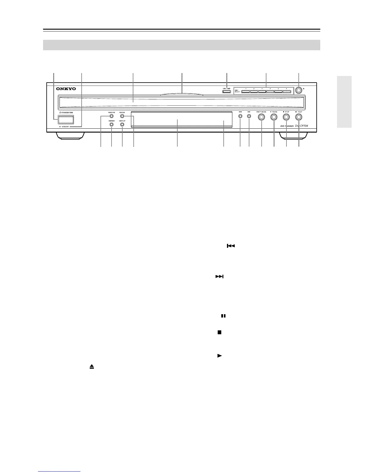 Page #11 background image