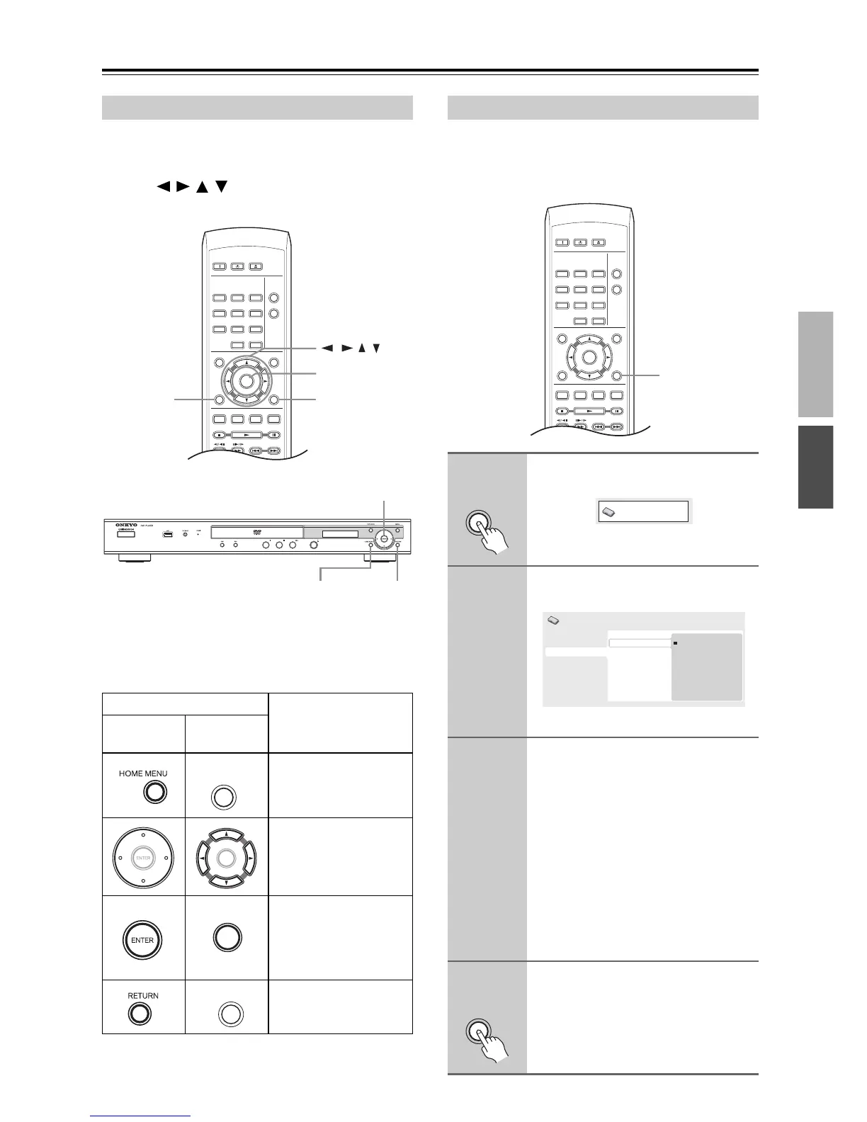 Page #25 background image