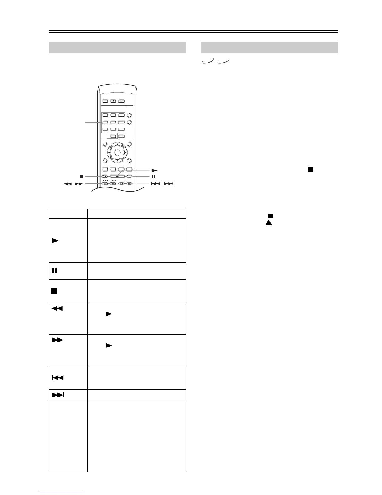 Page #28 background image