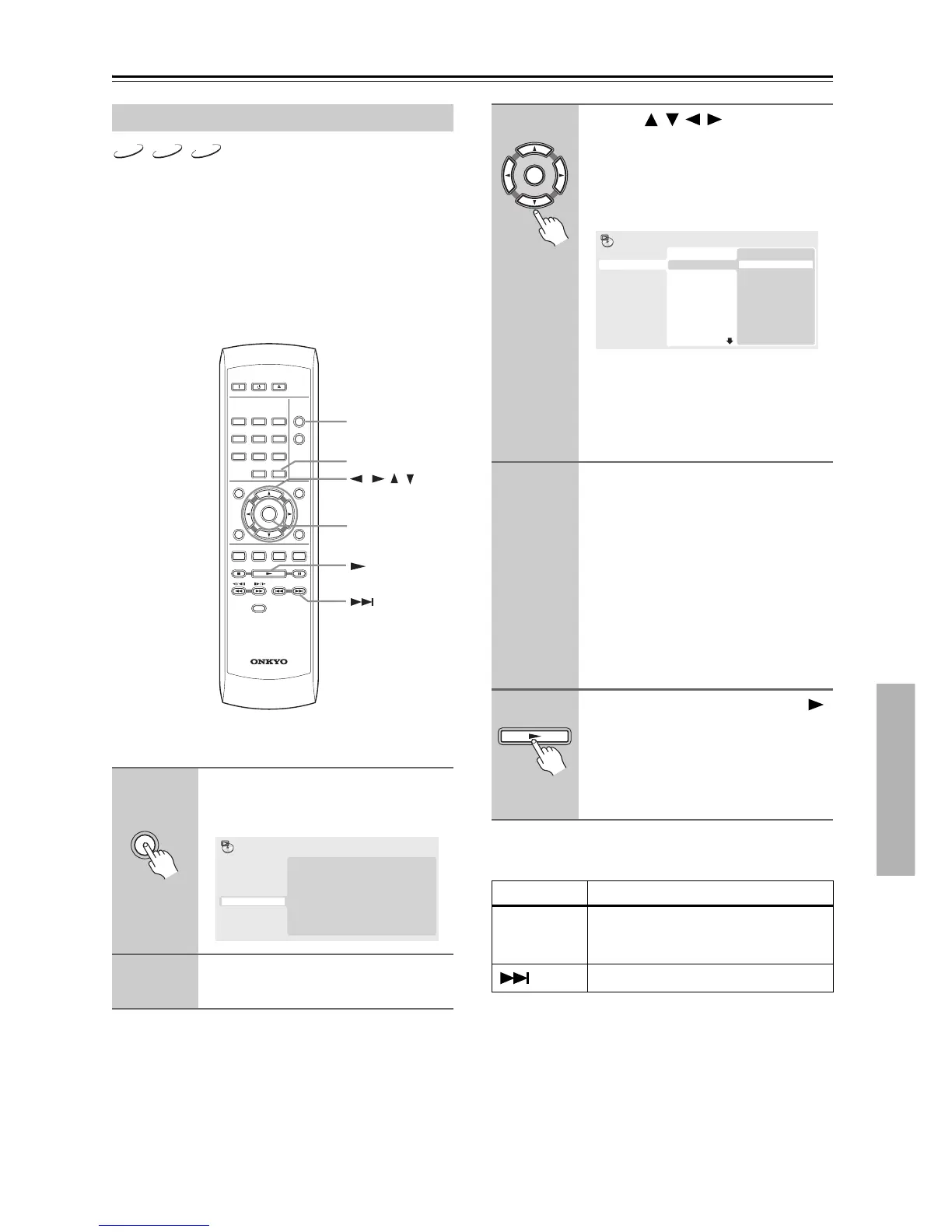Page #37 background image