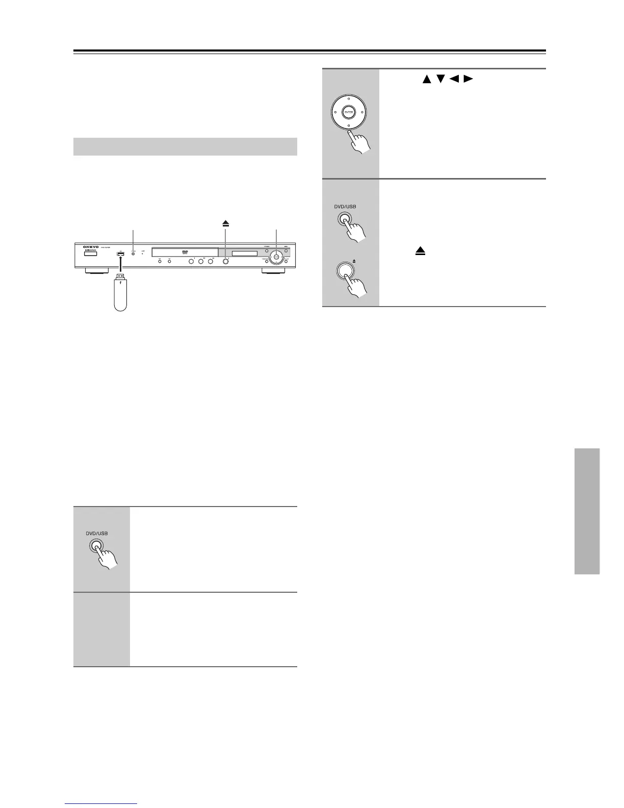 Page #41 background image