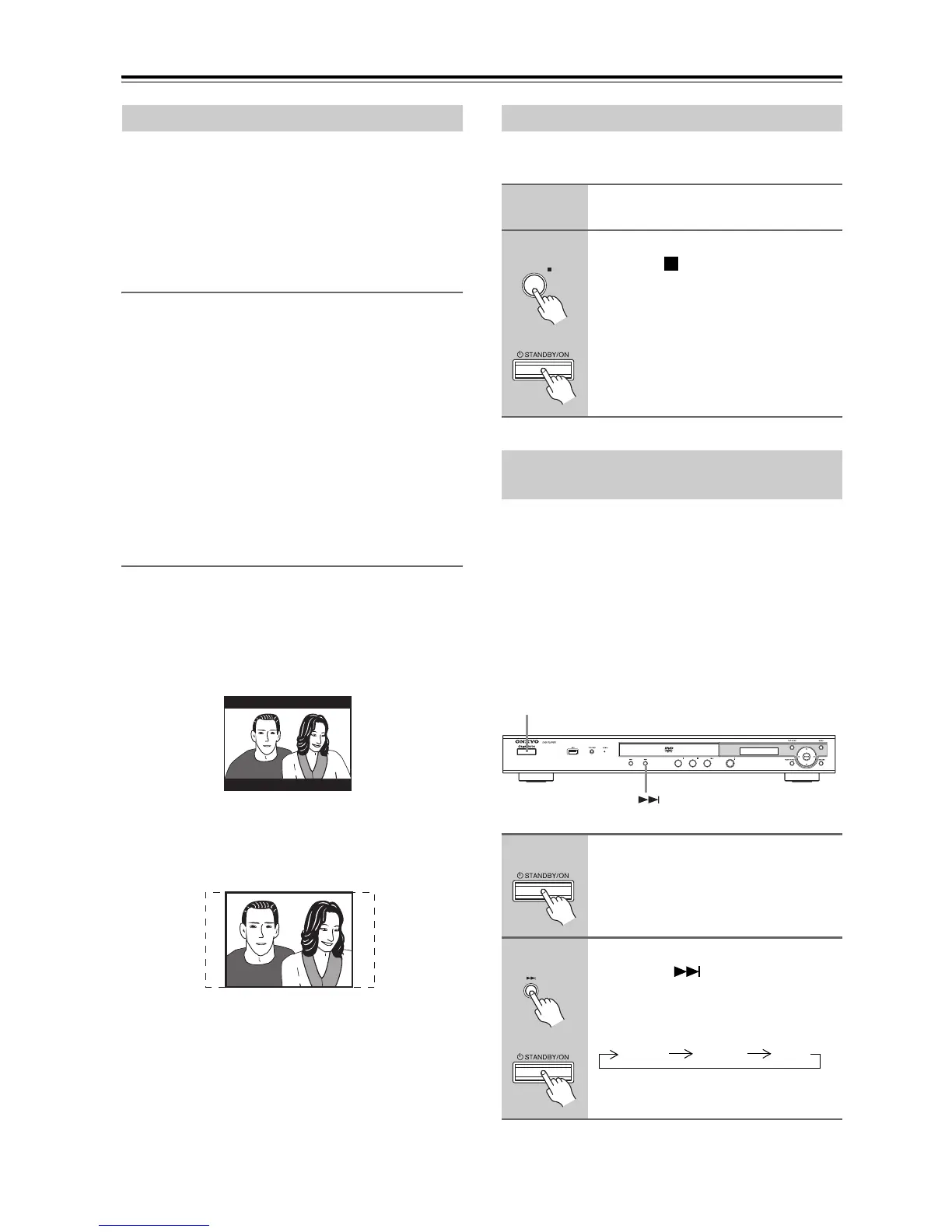 Page #52 background image