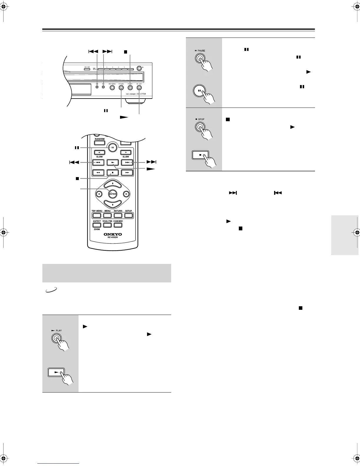 Page #27 background image