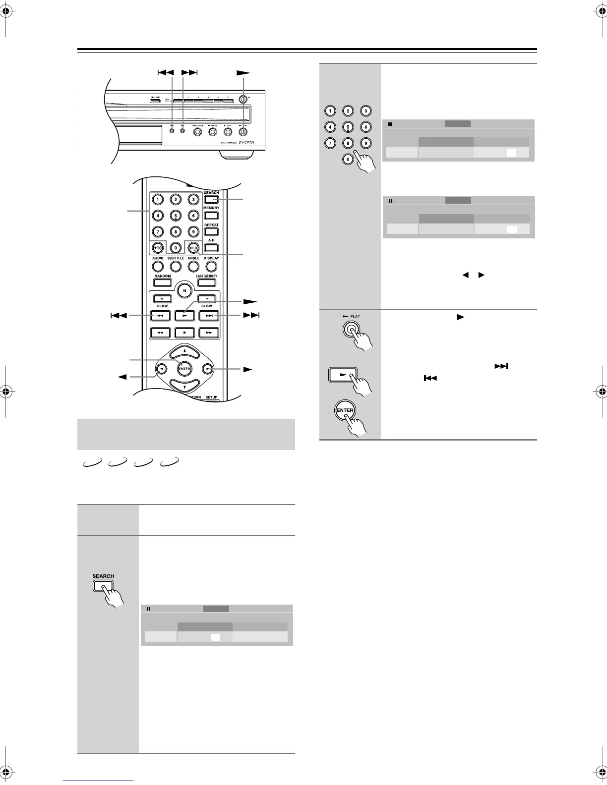 Page #30 background image