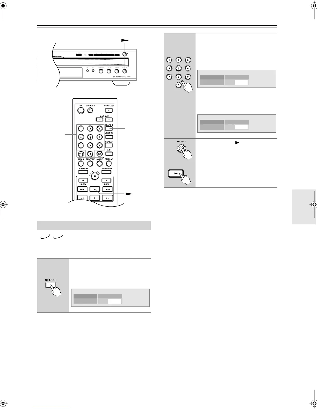 Page #31 background image