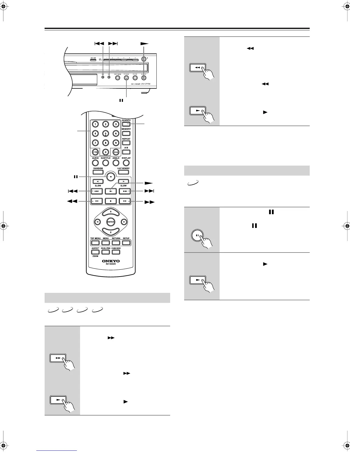 Page #32 background image