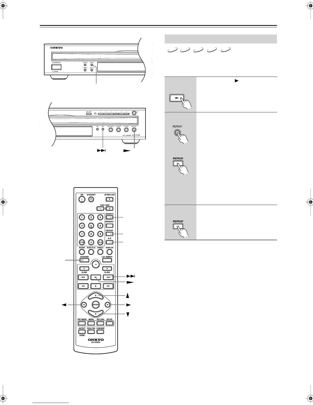 Page #36 background image