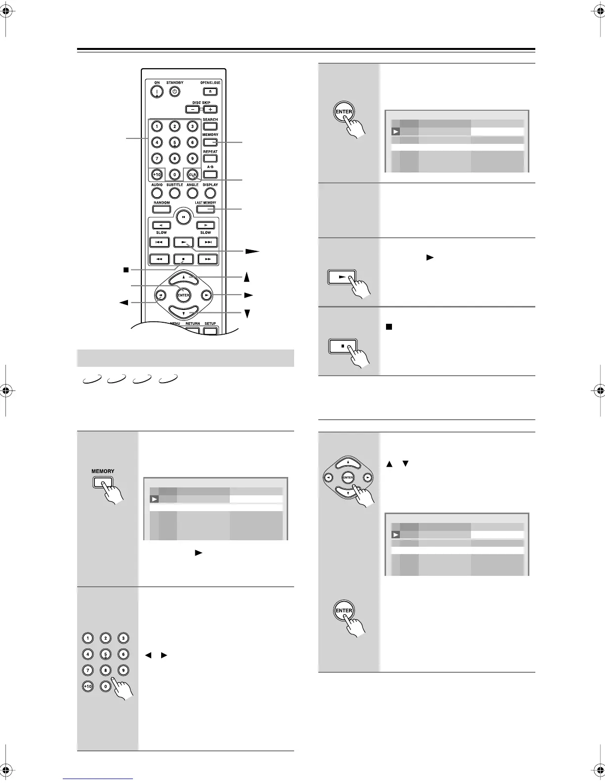 Page #38 background image