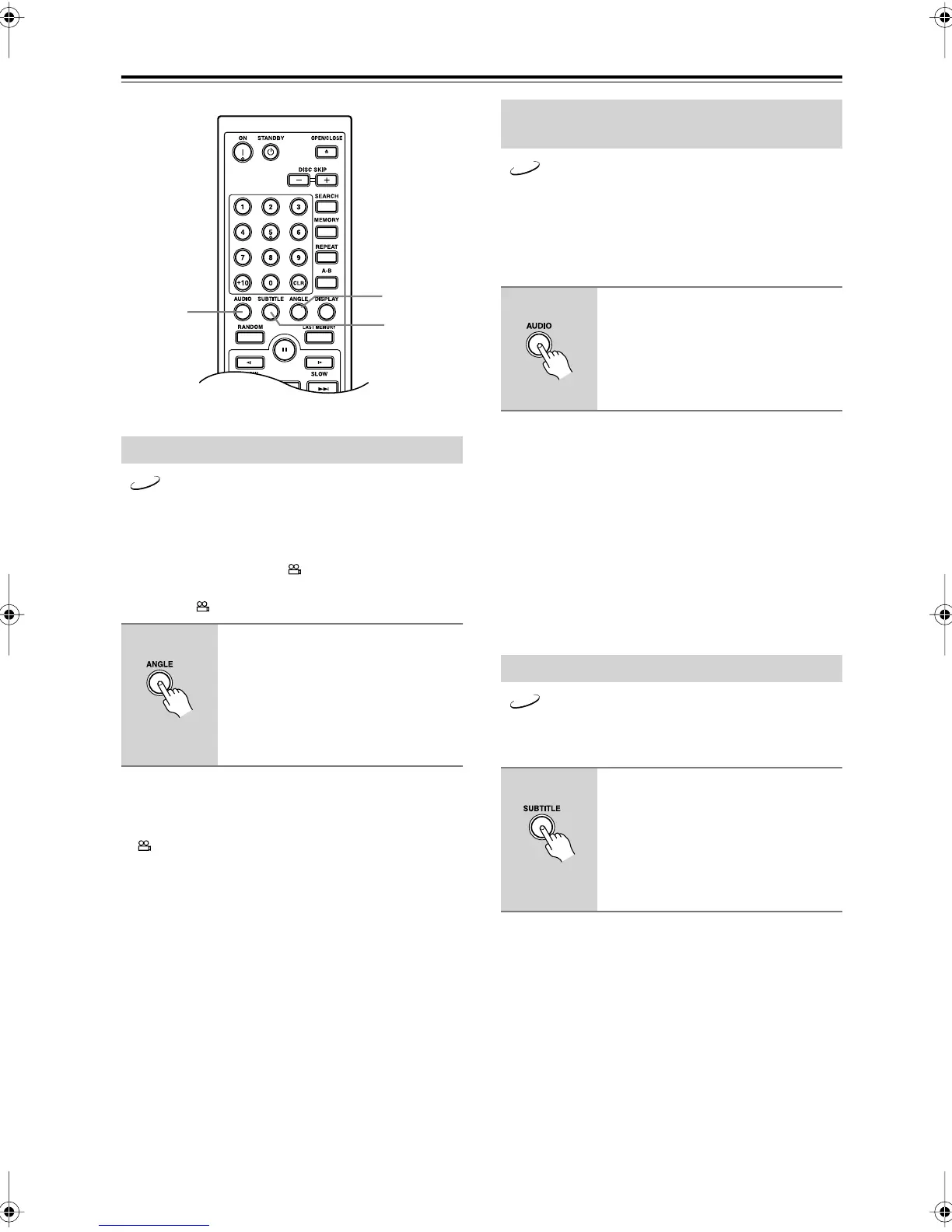 Page #40 background image